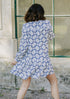 Maison Fauve - Tribeca Blouse and Dress
